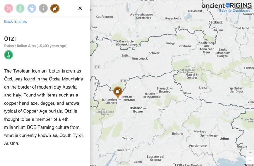 F1B66DEF-9602-49C3-B377-B2979B8A468F