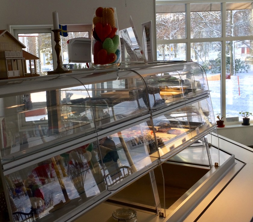 FD0E8414-22D4-4E1D-AB0E-10914CFFCFDC