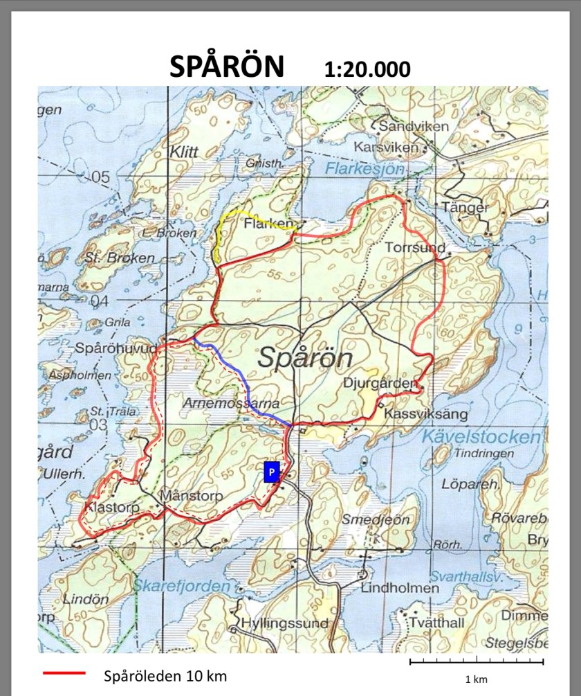 03656526-0E86-47A0-BBEE-412623C55BED