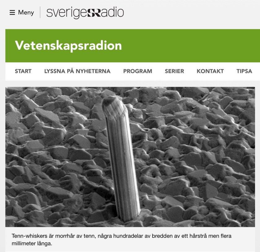 041E0B16-A88C-4453-ABE7-8736B73DD949