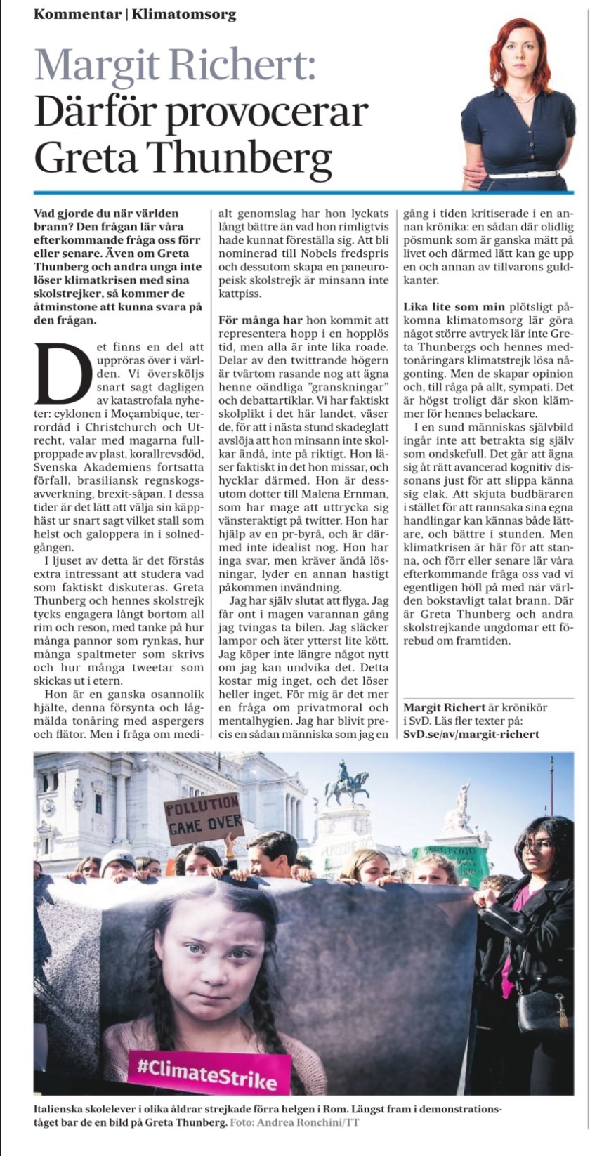 04BEE2DA-CED3-441C-A28A-A539EC592D3E