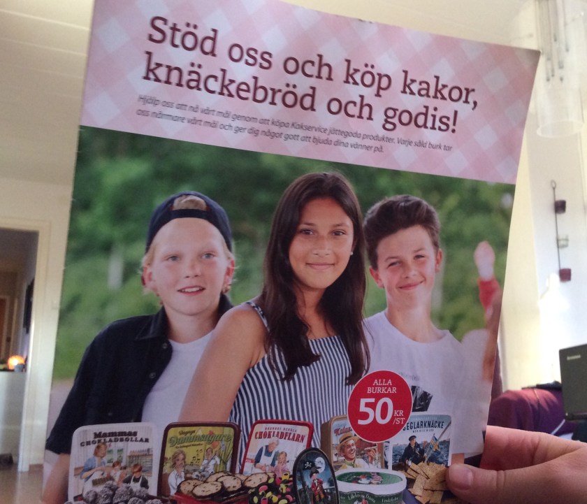 06E63C2C-0778-488D-9D41-288D34FD550C