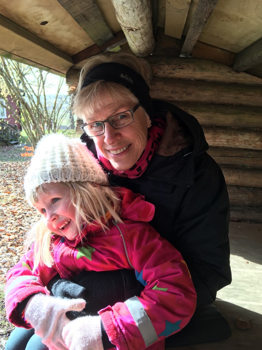 096E72EB-44A1-4101-A145-D55ABB970239