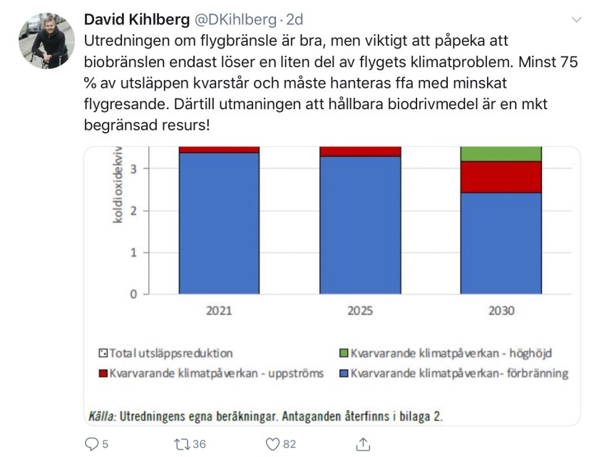 09A37DDF-3120-468A-A336-5246174879F8