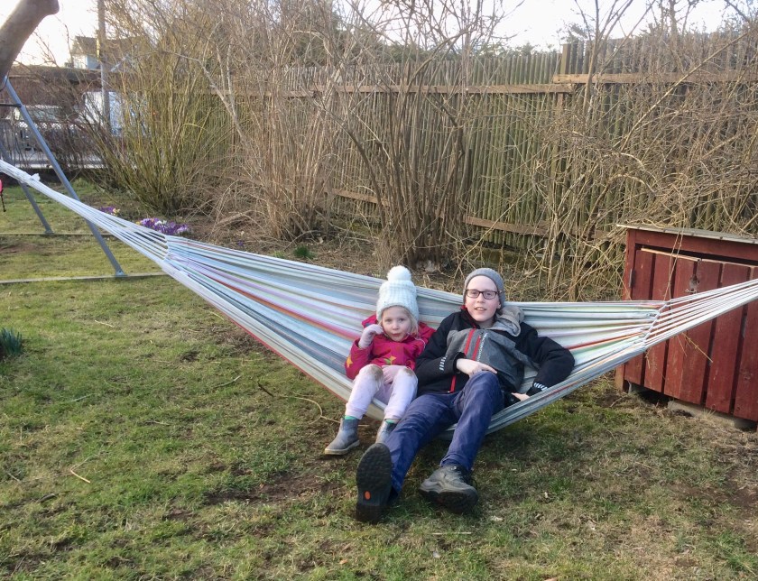 0A47C34F-00B4-4D7B-B564-FDDE7275AAD2