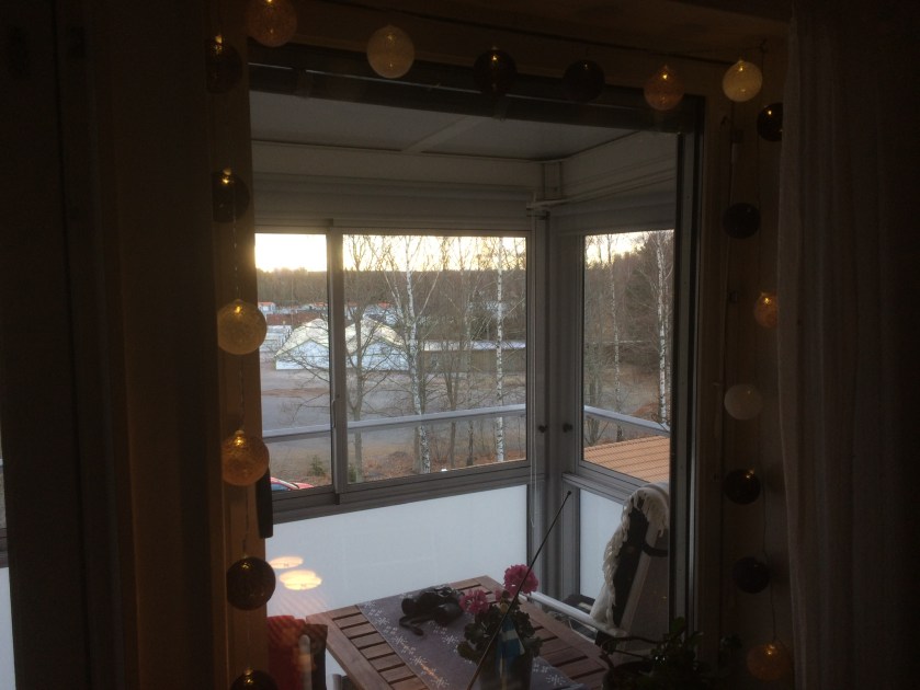 10B211DC-1F66-4DD2-B20C-971E2759CFA9