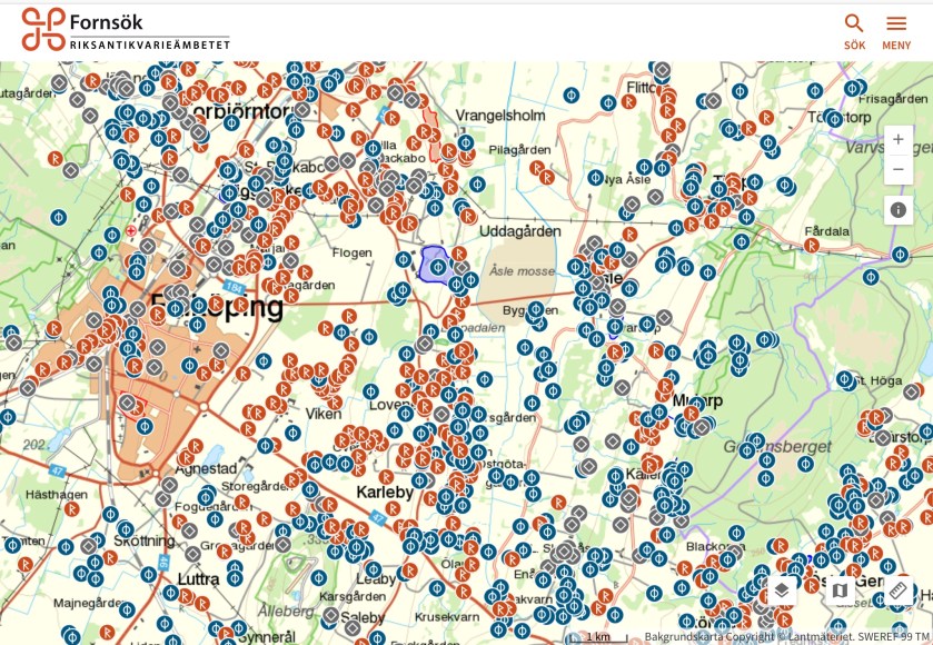 13514BBB-0EC6-4CBD-859C-0BCF711F187D