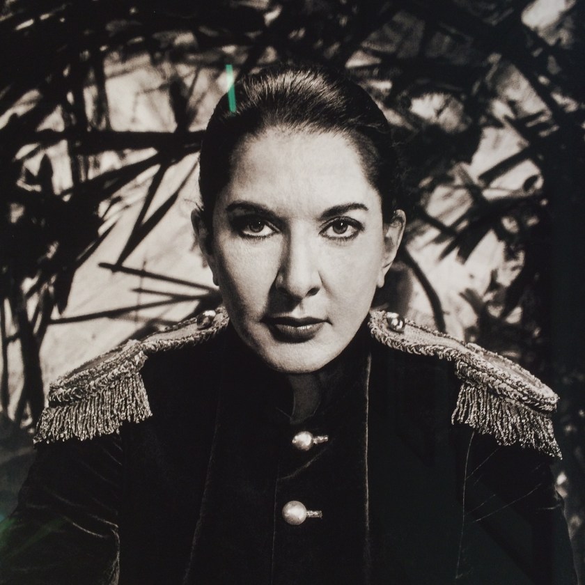 20D17467-54EC-489C-B331-45189FB52AA3