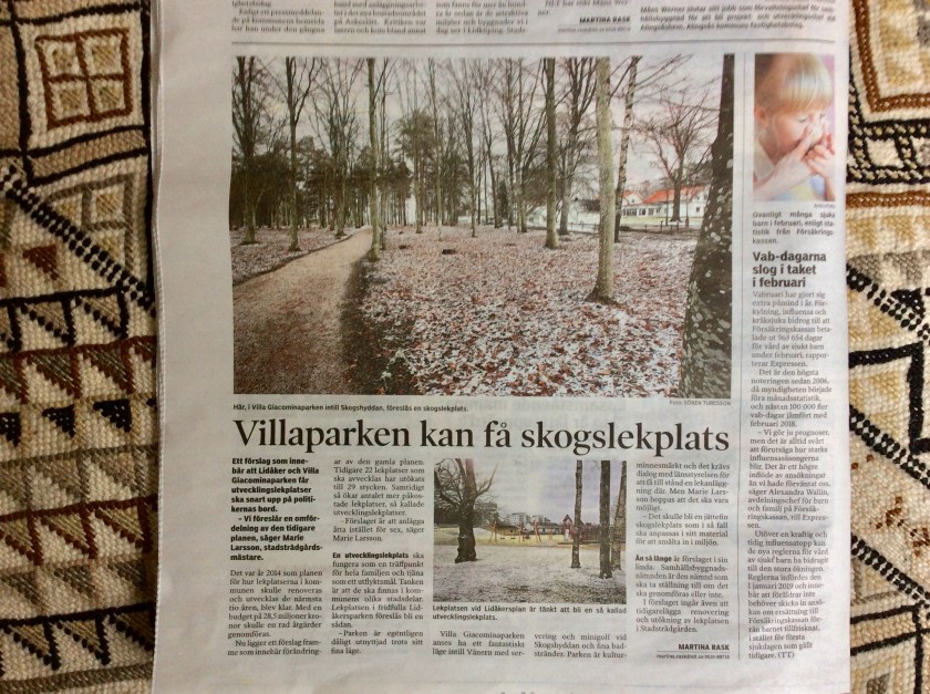 2D0474BB-8B75-4F0C-9EAA-E55C66CC4154