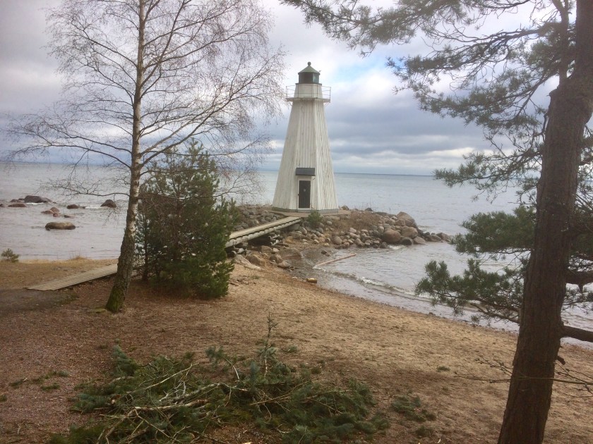 2D32FACE-6666-4270-9DB3-3EA50A3F30BC