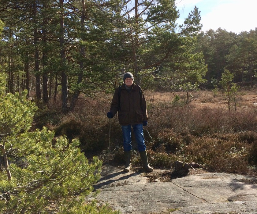 3A6A95CC-71FE-4723-B02E-E781C51B49F9