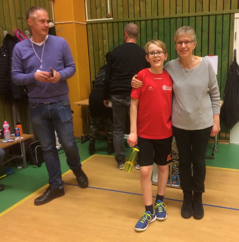 3B72AD7F-88B3-4961-BF64-8C96217FFCC3