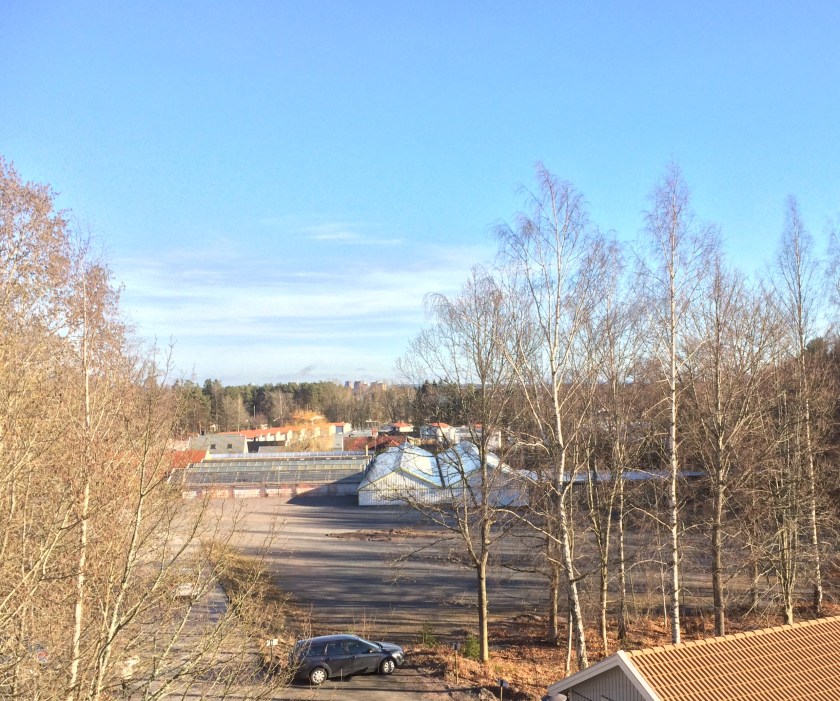 3B7A3765-04C4-458A-A566-0D46E716FCC7