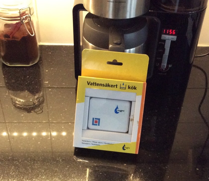 415C2028-993E-431B-B0BA-1ECBA26C0CA6