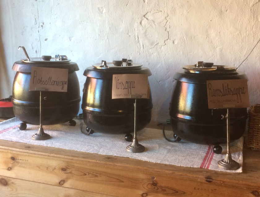 42DF5EAA-AB15-448A-BC36-855C7DDEF3A5