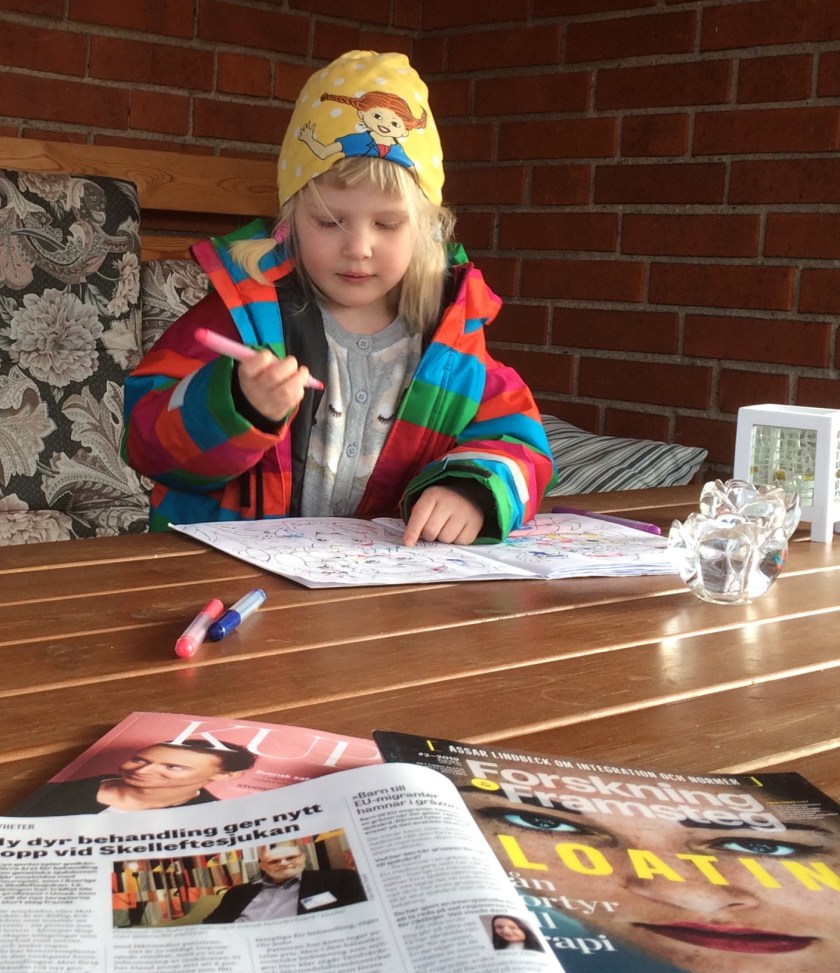 453DDDA4-69BF-45A6-9F84-80F66A122465