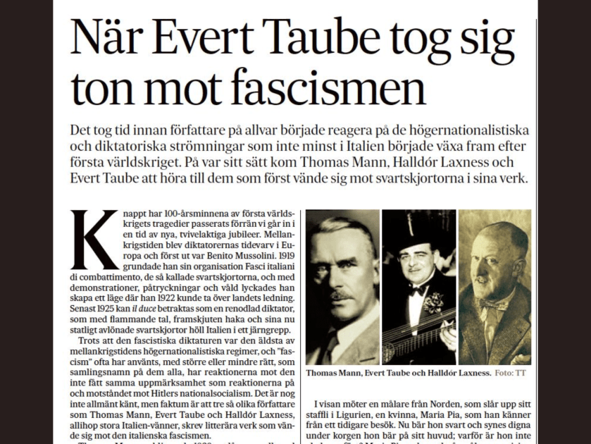 454A4633-1562-431D-856E-440B21F58B33