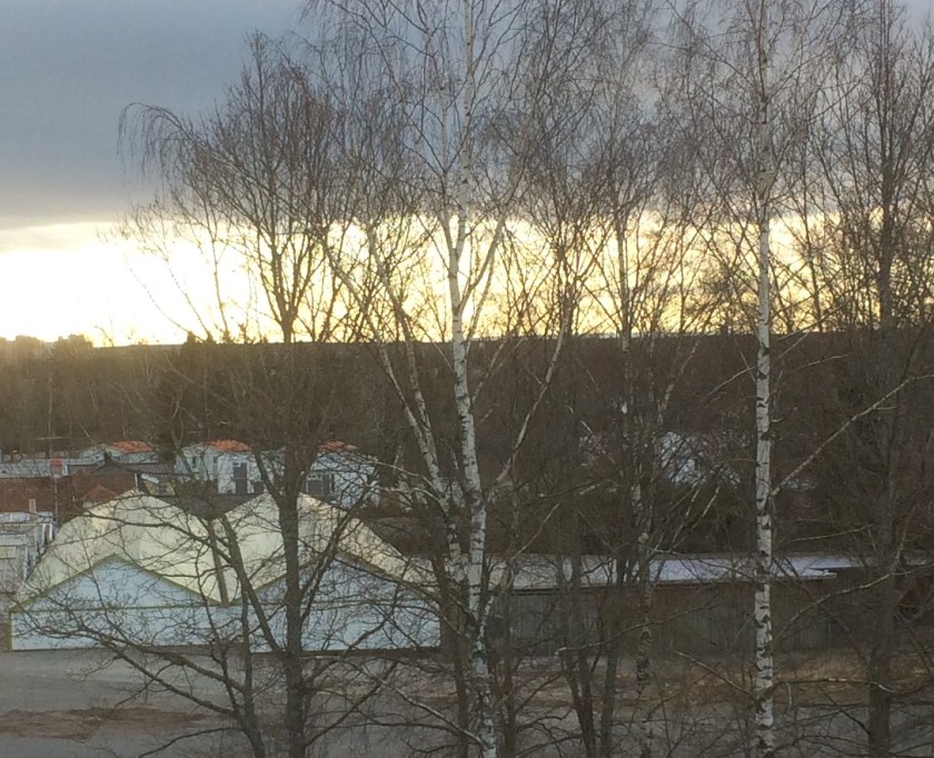 4A2AD655-F944-4099-8B4F-3856BC7387C2