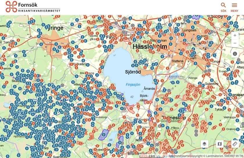 4DFB2C8F-718A-4DFE-94B9-FFD002435AAB