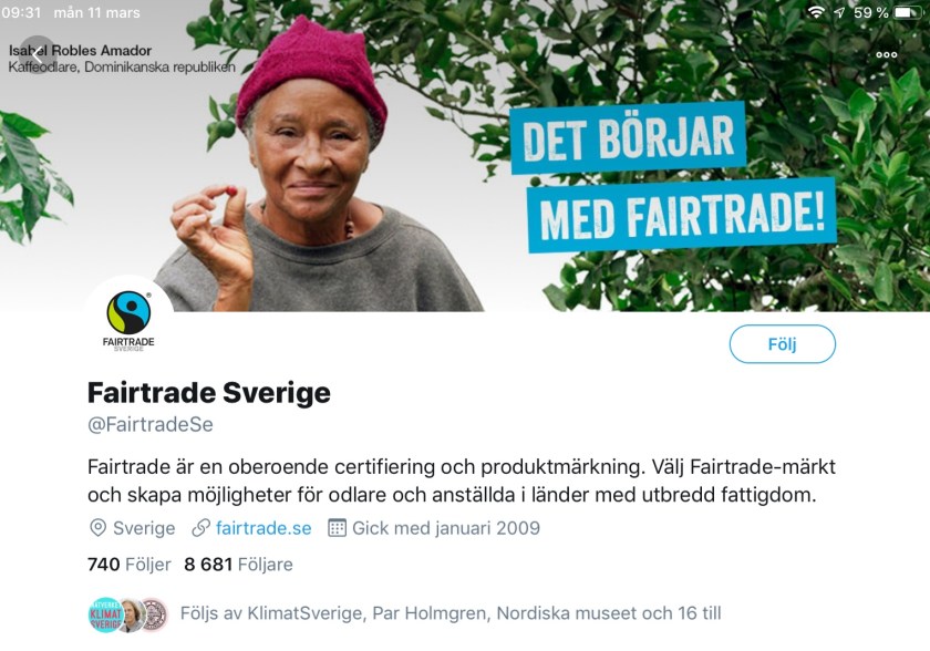 4E69CE66-7DD1-45A1-B7FF-0494B1DF7958