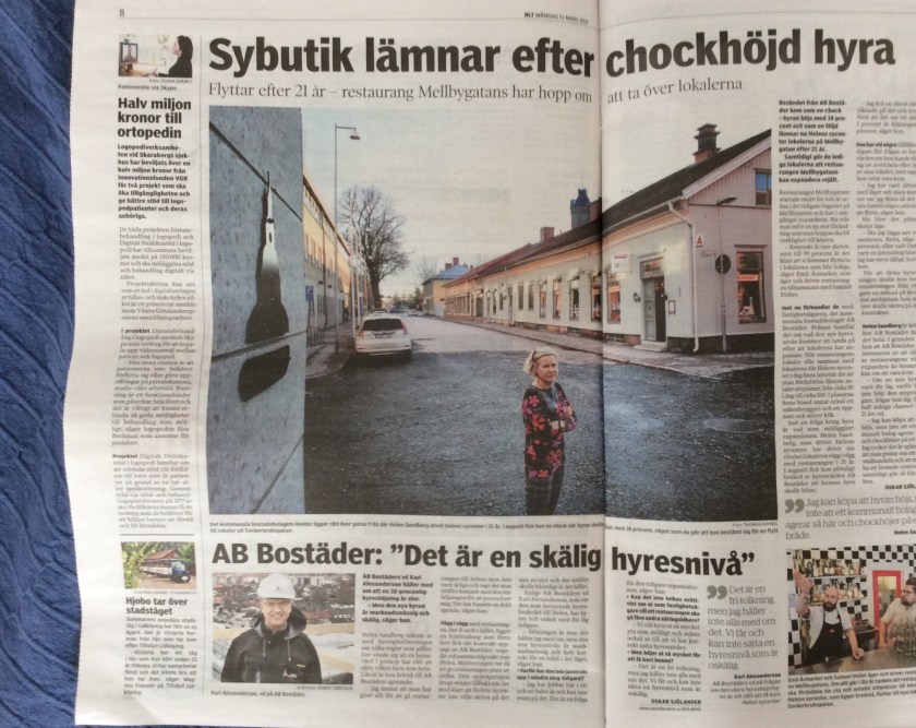 578FD184-9964-4B49-95E3-2C76DF1DA371