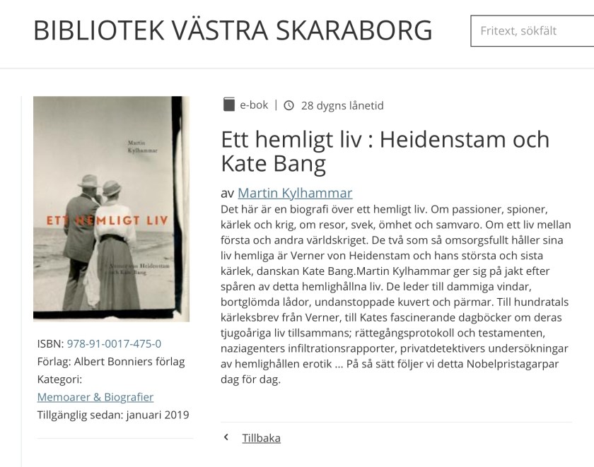 58231510-583D-4620-B63F-ADFFA6D7EFC4