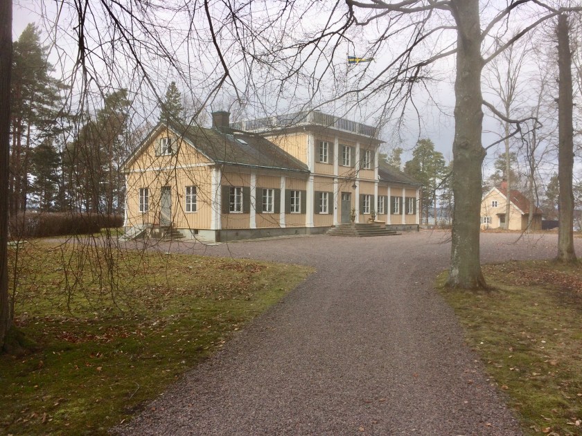 5A47FA1B-DBC6-498F-ACAC-B0476A04F43D