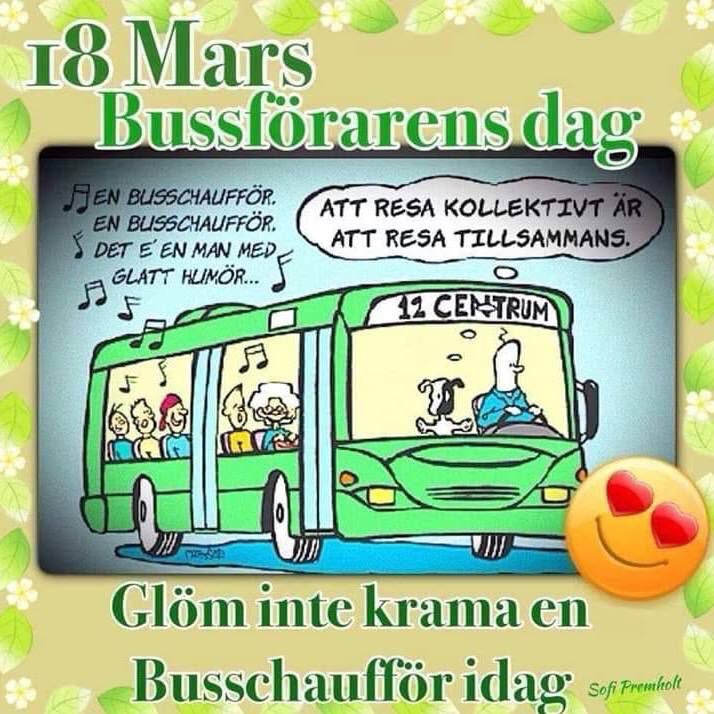 5B26BCDB-61F0-415E-8EED-E6D0C5EAA69B