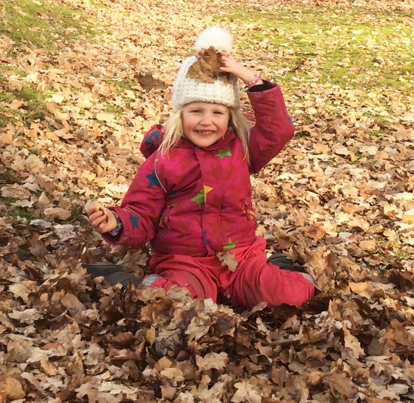 5FFE64DA-C7CA-47ED-A77F-1F5E17DD8E2E