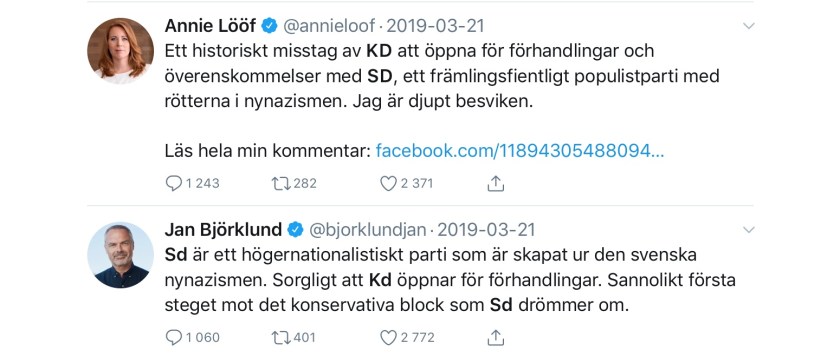 65785FAC-B32C-40F3-AD11-FEF769A463C5