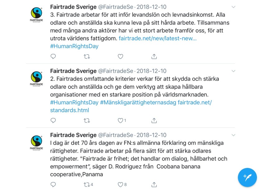 76555582-084F-4827-803A-9BE745386D0A