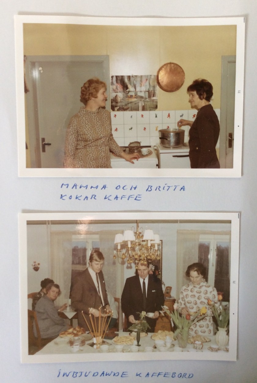 76D0FEC4-5F6F-48BE-92A7-A348319D748A