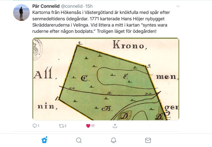 76D5460E-22B4-4FAF-A907-D8CD1391C897