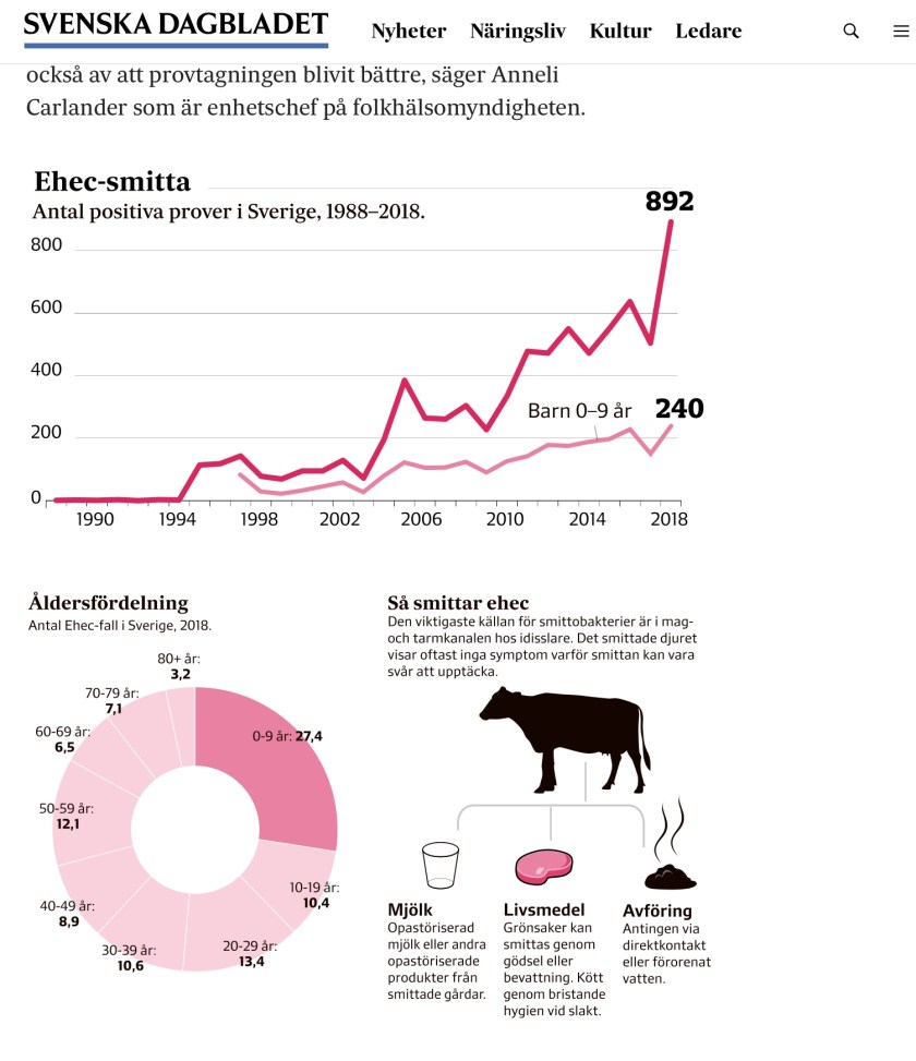7F07FDF1-49FC-402A-A7E3-62951B81E9A1
