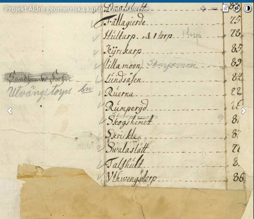 8584FD3D-19C7-4E91-9C86-3A2D49A2E57D