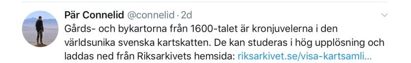 88B20DE4-0900-4C5E-AD93-9593A6048375