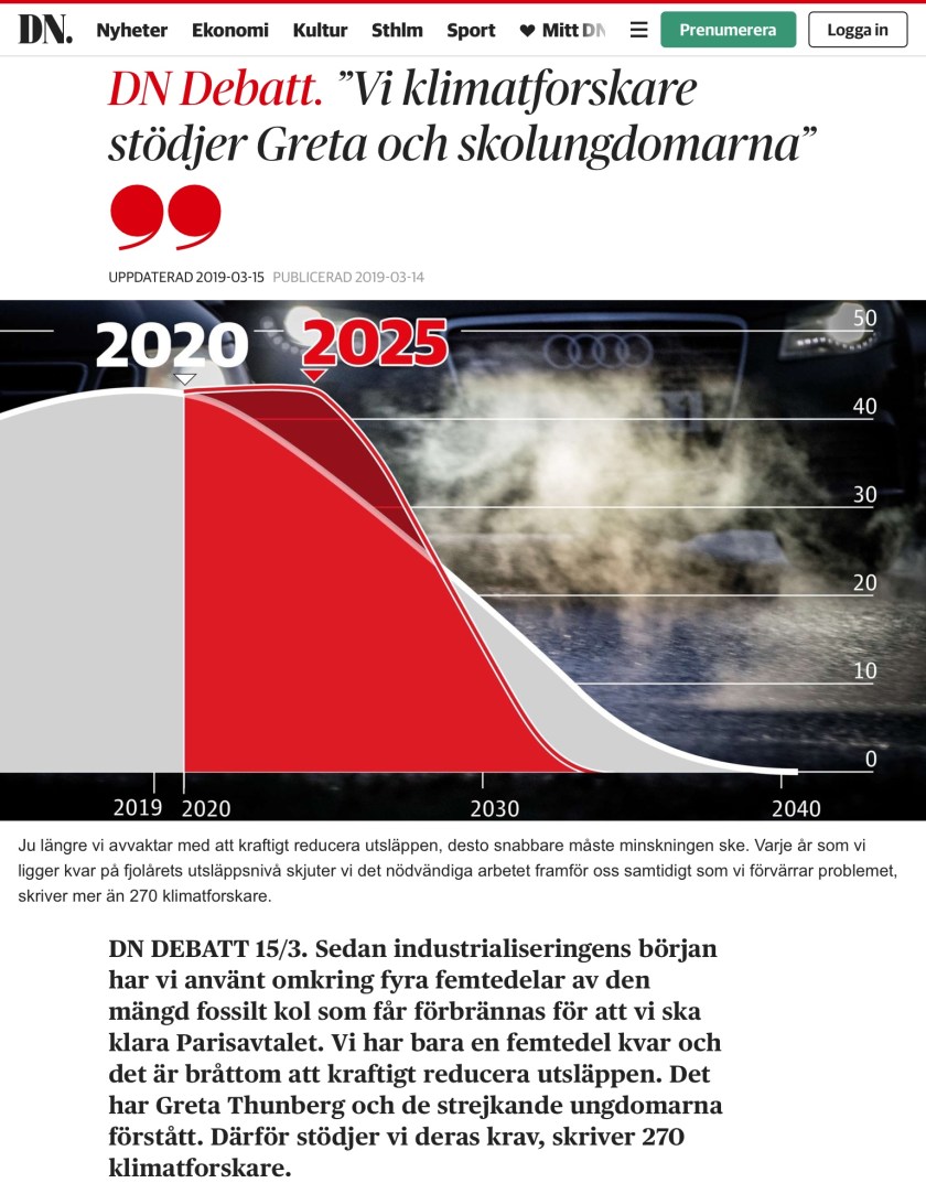 891AB6BC-DAFD-4CA6-8126-AB5420060379