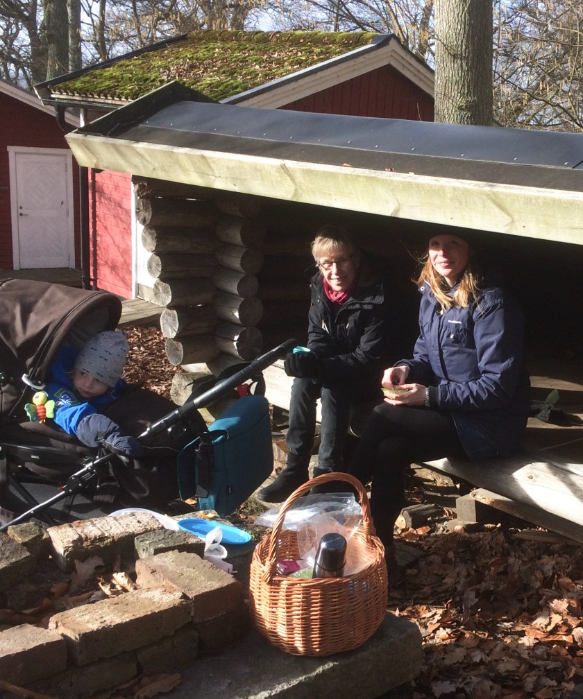 8C154F56-FCB5-4AEF-875F-C768DD6D1365