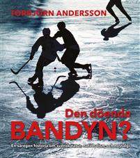 8D04D163-D176-49AF-9359-42E4BC7E3724