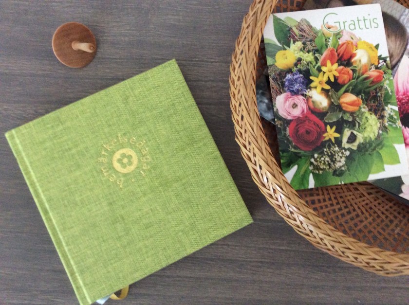 8E5B7386-D9D7-48BC-9A9D-28B29F968790