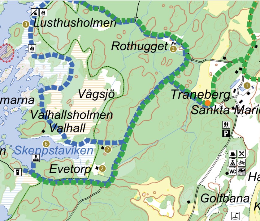 9666F9C8-CA80-4B0F-BDAC-DE26C481955A