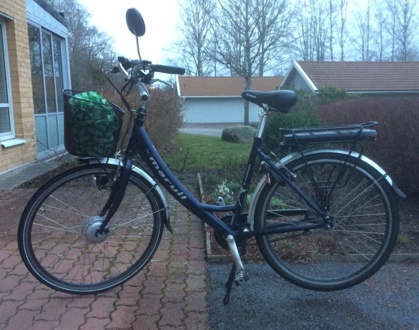 96D41A32-2A88-42B4-A2BC-1964A39A90D4