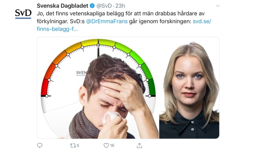 997E61C2-D510-4EBD-B913-B41760662D12