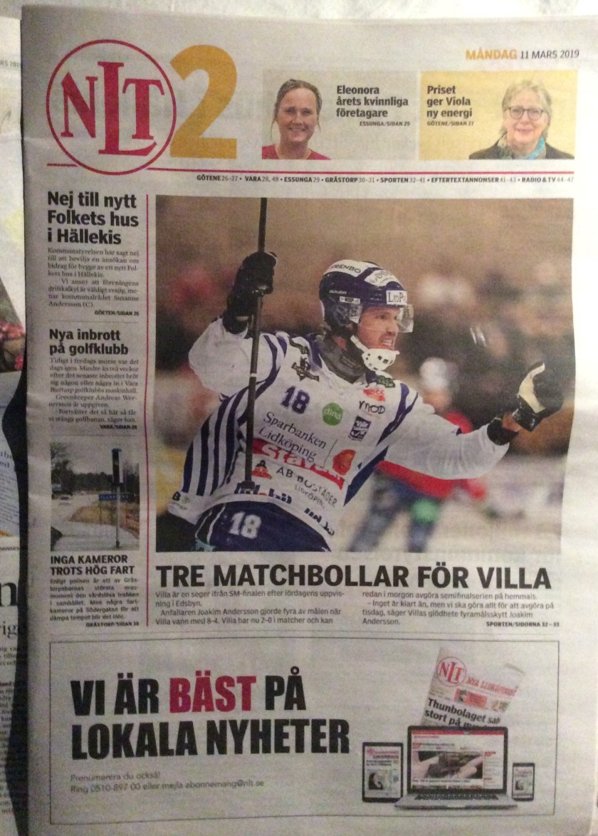 A394AA42-8613-4E4F-A98D-D7316BCF4F7F