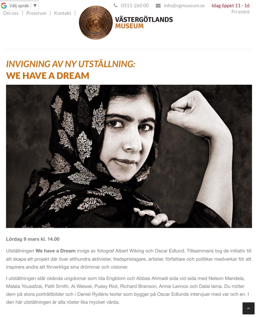 A710C577-D78D-4A33-99DC-4C4AAD4BE83C