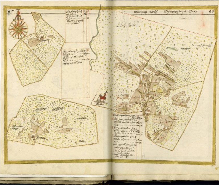 A9546965-1A5E-4E80-B23F-3FB8121A1C6D