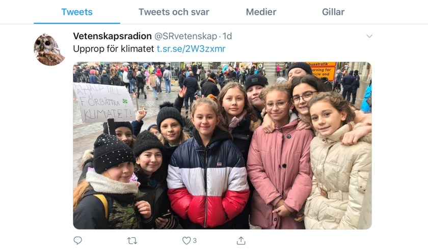 AD988D72-6D5B-4F08-AE60-1AC04A50B3B4