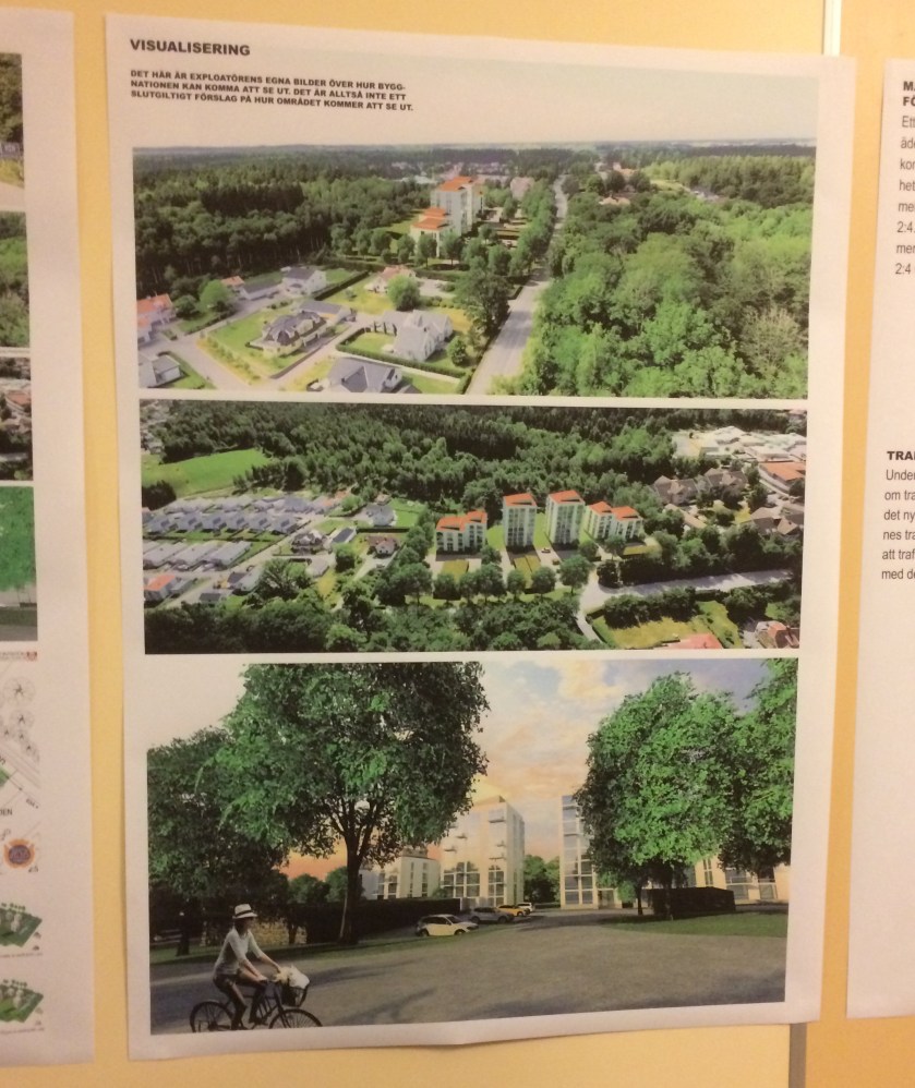 AFDC0A28-1E67-4723-990D-1C531E693DAF