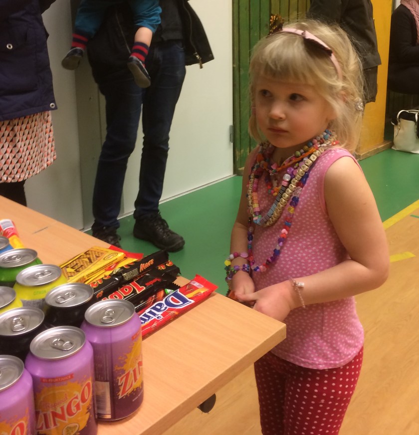 B0F12F65-283B-4B46-B8E7-541F6B0E58BC