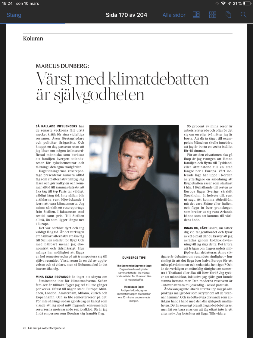 B26B6B1D-F46B-47E4-8D0A-010877E73FA7